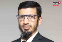 पुणे: नावाला भूलतज्ञ डॉक्टर पण तरुणांना ओढायचा ISISच्या जाळ्यात, करायचा ब्रेनवॉश