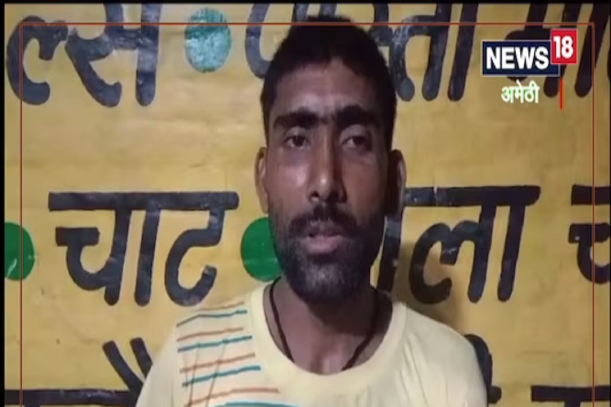 जिवंत नवऱ्याचं बनवल मृत्यूपत्र, महिलेने अशाप्रकारे गंडवल सरकारला