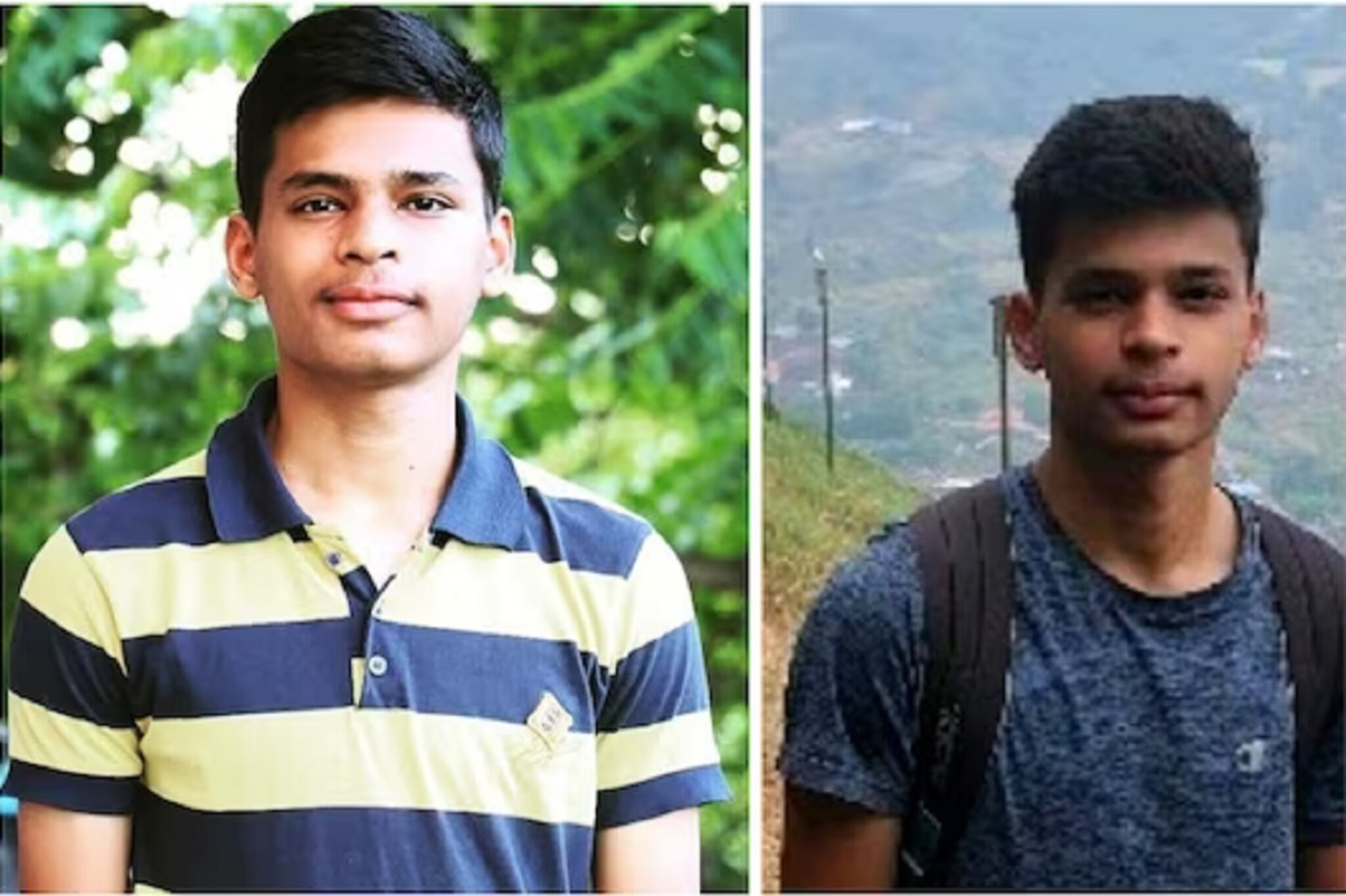 IIT, IIM किंवा  NIT मधून घेतलं नाही शिक्षण, तरीही मिळालं 1 कोटींहून अधिकच पॅकेज