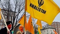 ‘खलिस्तान जिंदाबाद’ च्या घोषणा देत ऑस्ट्रेलियात भारतीय विद्यार्थ्यावर हल्ला