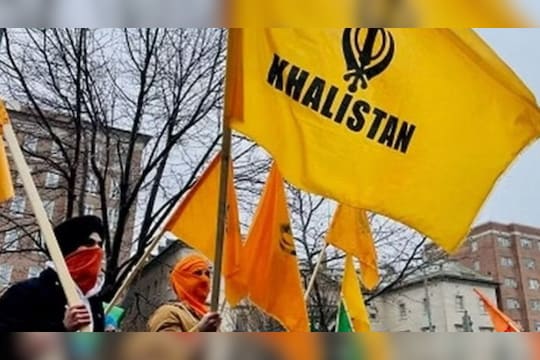 भारतीय विद्यार्थ्यावर रॉडने हल्ला