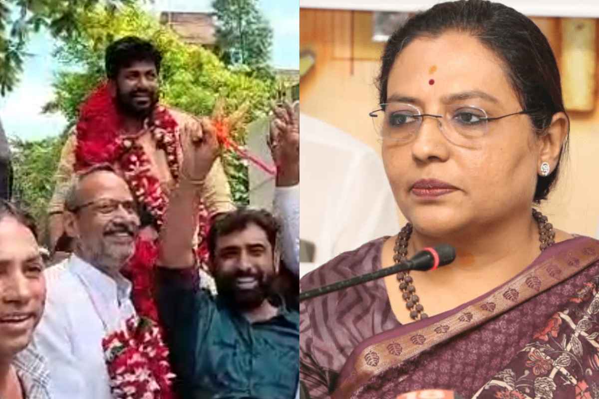 (बच्चू कडू)