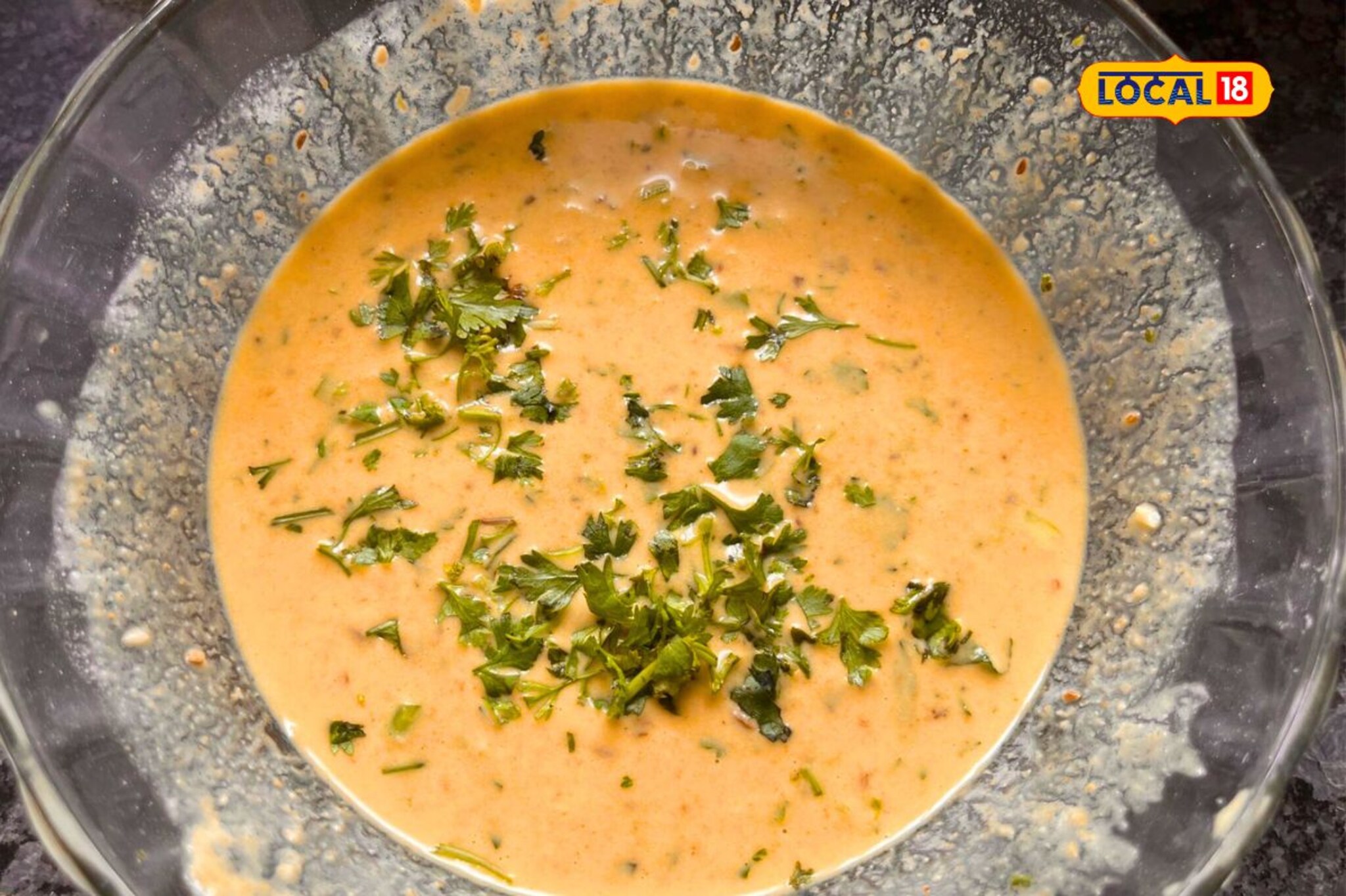 इडली, पोहे झाले नेहमीचे, आता घरीच बनवा 5 मिनिटात हा पौष्टिक पदार्थ, पाहा रेसिपी