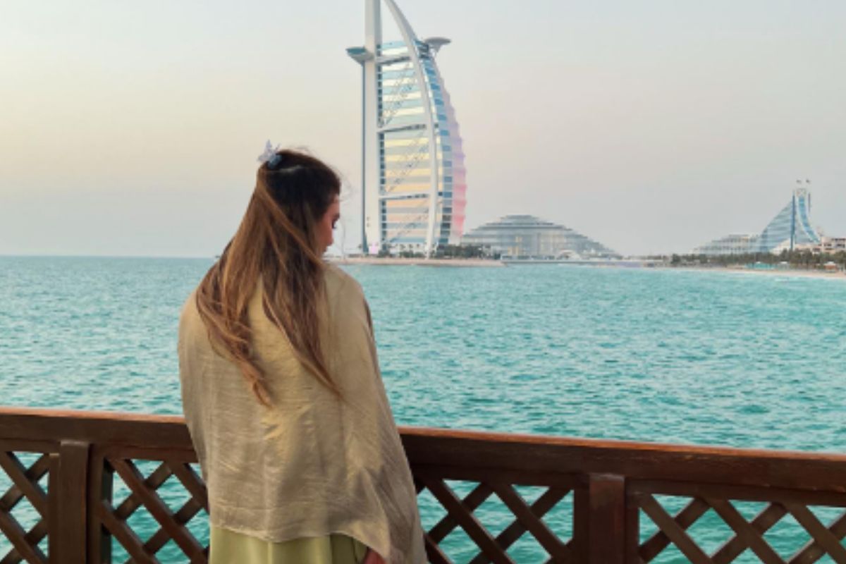 सोर्स : सोशल मीडिया