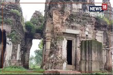 इथे शिवलिंगावर पडतात उगवत्या आणि मावळत्या सूर्याची किरण, कुठे आहे हे शिवमंदिर