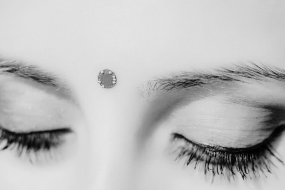 प्रतिकात्मक फोटो