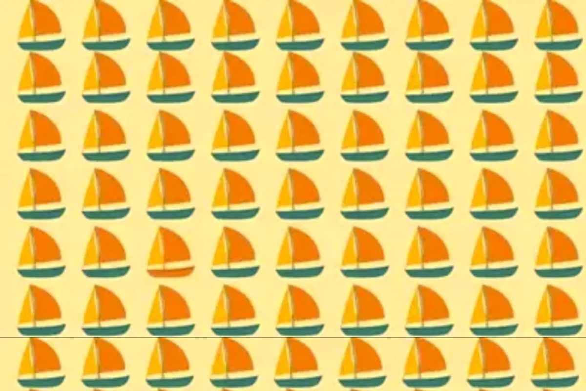 सोर्स : सोशल मीडिया