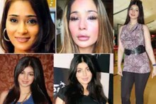 सुंदर दिसण्यासाठी केली सर्जरी; पण त्यानेच संपवलं 'या'अभिनेत्रींचं करिअर