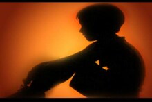 धक्कादायक! जेवण करत नसल्याने ओरडली आई; रागात 9 वर्षाच्या मुलाने स्वतःला संपवलं