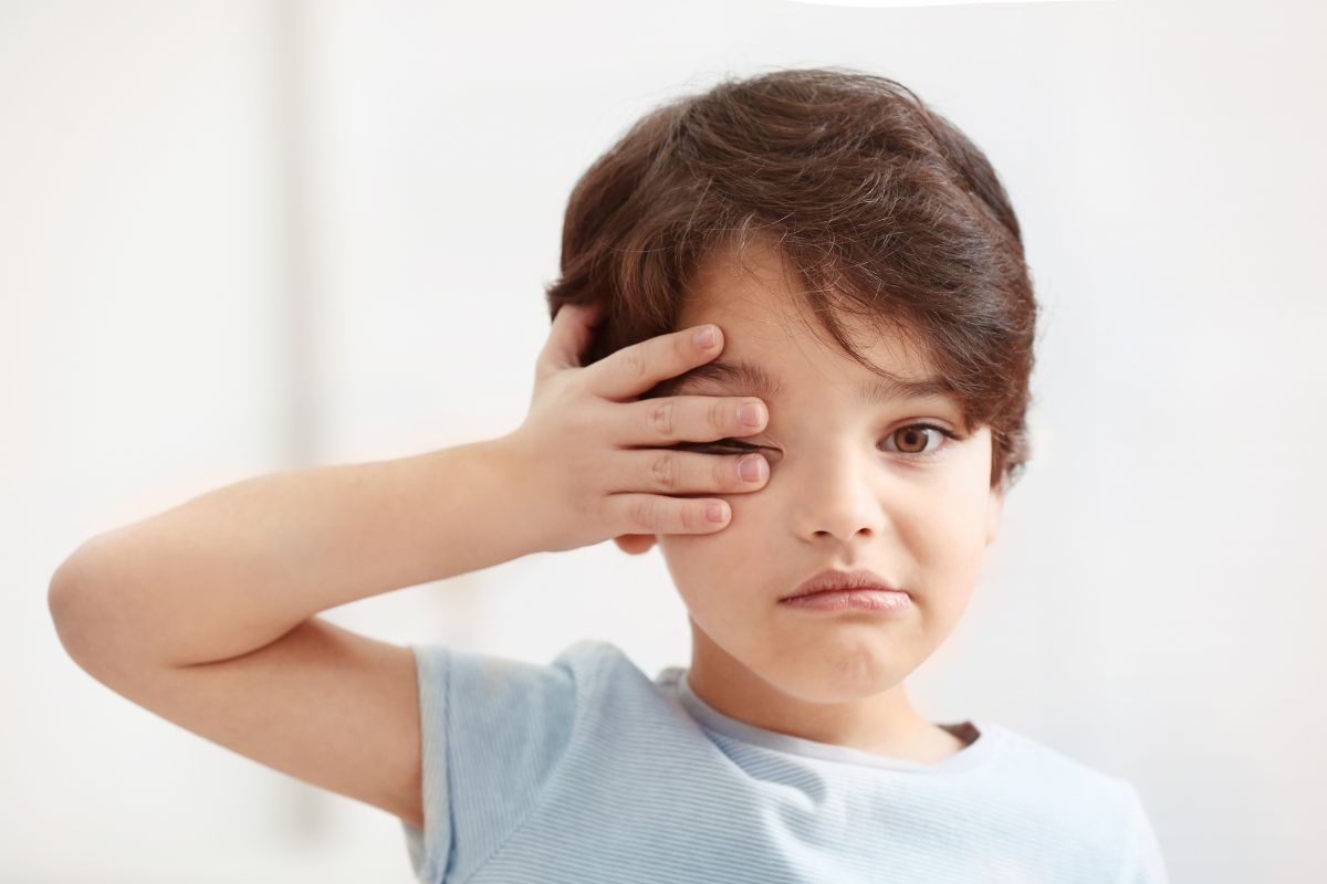 प्रतिकात्मक फोटो