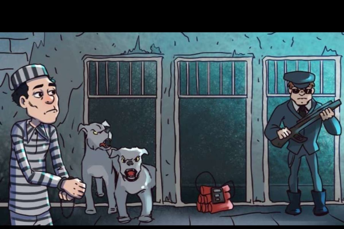 सोर्स : सोशल मीडिया