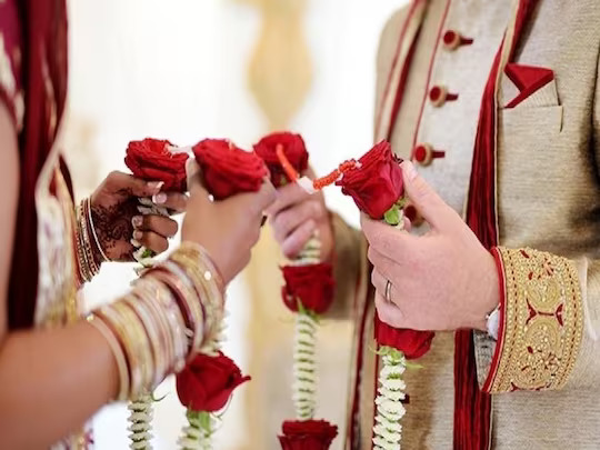 फाईल फोटो