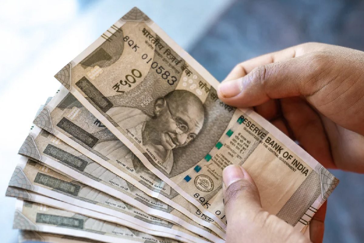 बिझनेस आयडिया