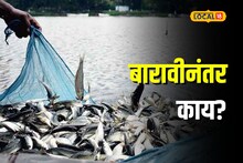 मत्स्य विज्ञान क्षेत्रात करियर करायचंय? पाहा संपूर्ण प्रवेश प्रक्रिया