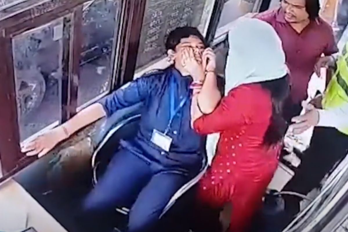 सोर्स : सोशल मीडिया