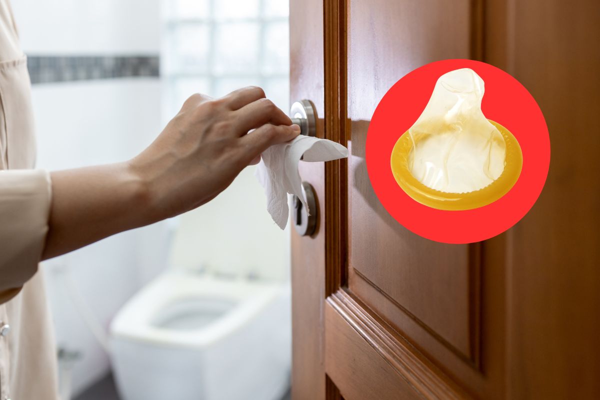 प्रतिकात्मक फोटो