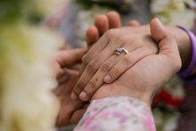 7 दिवसातच नवरीने तोडलं 7 जन्माचं नातं; चित्रपट पाहायला गेली अन् तिथेच मोठं कांड