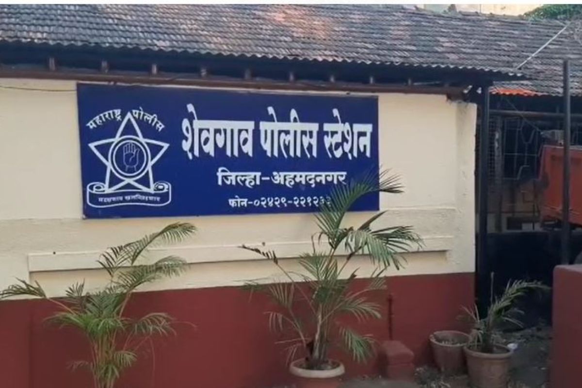 अश्लील व्हिडिओमुळे महिलेची आत्महत्या