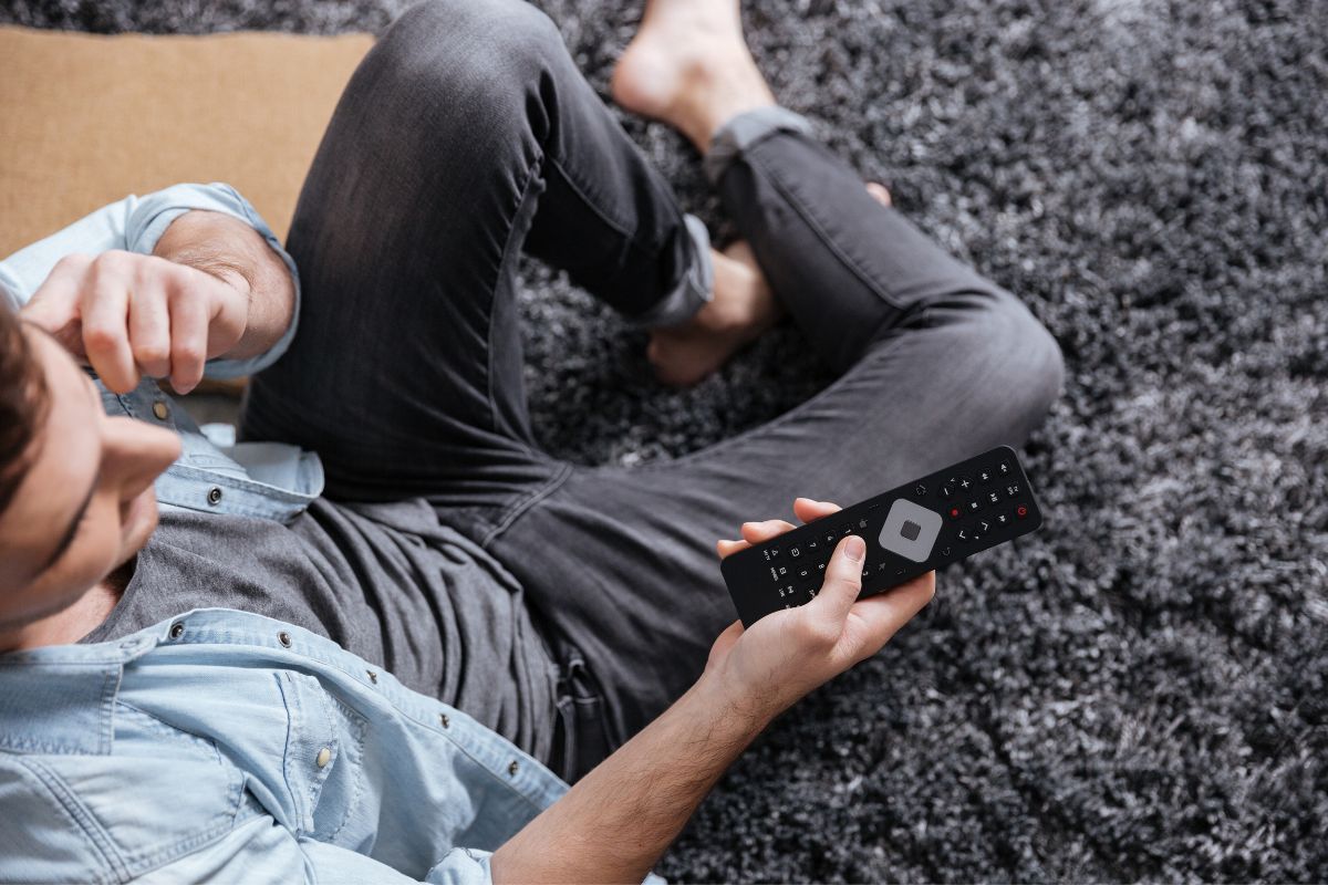 प्रतिकात्मक फोटो