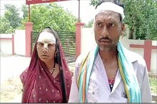 सुनेच्या अफेअरला विरोध करण सासरच्यांना पडलं महागात, प्रियकरासोबत उचललं मोठं पाऊल