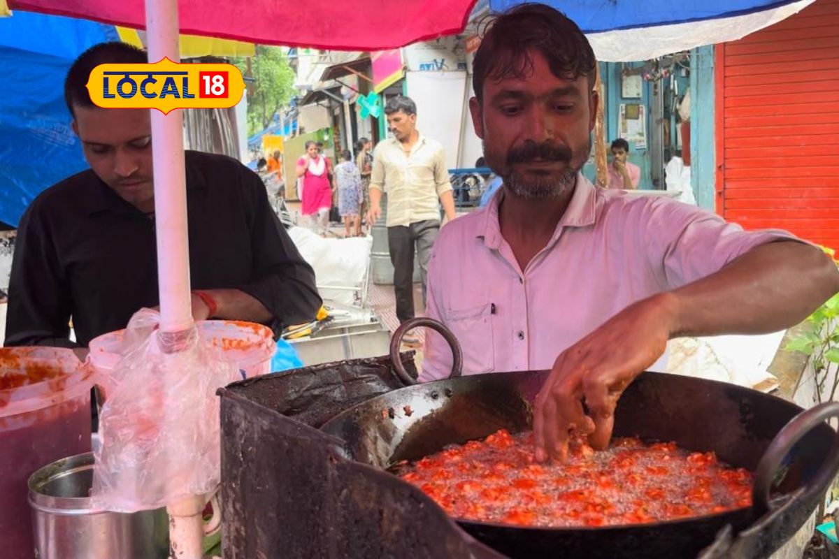 मुंबईचे डेअर डेव्हिल्स काका