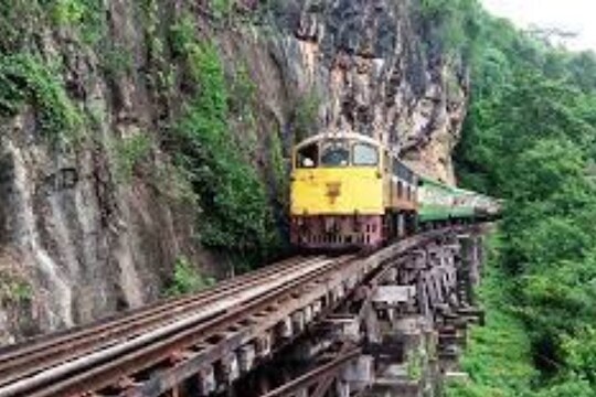 सोर्स : सोशल मीडिया