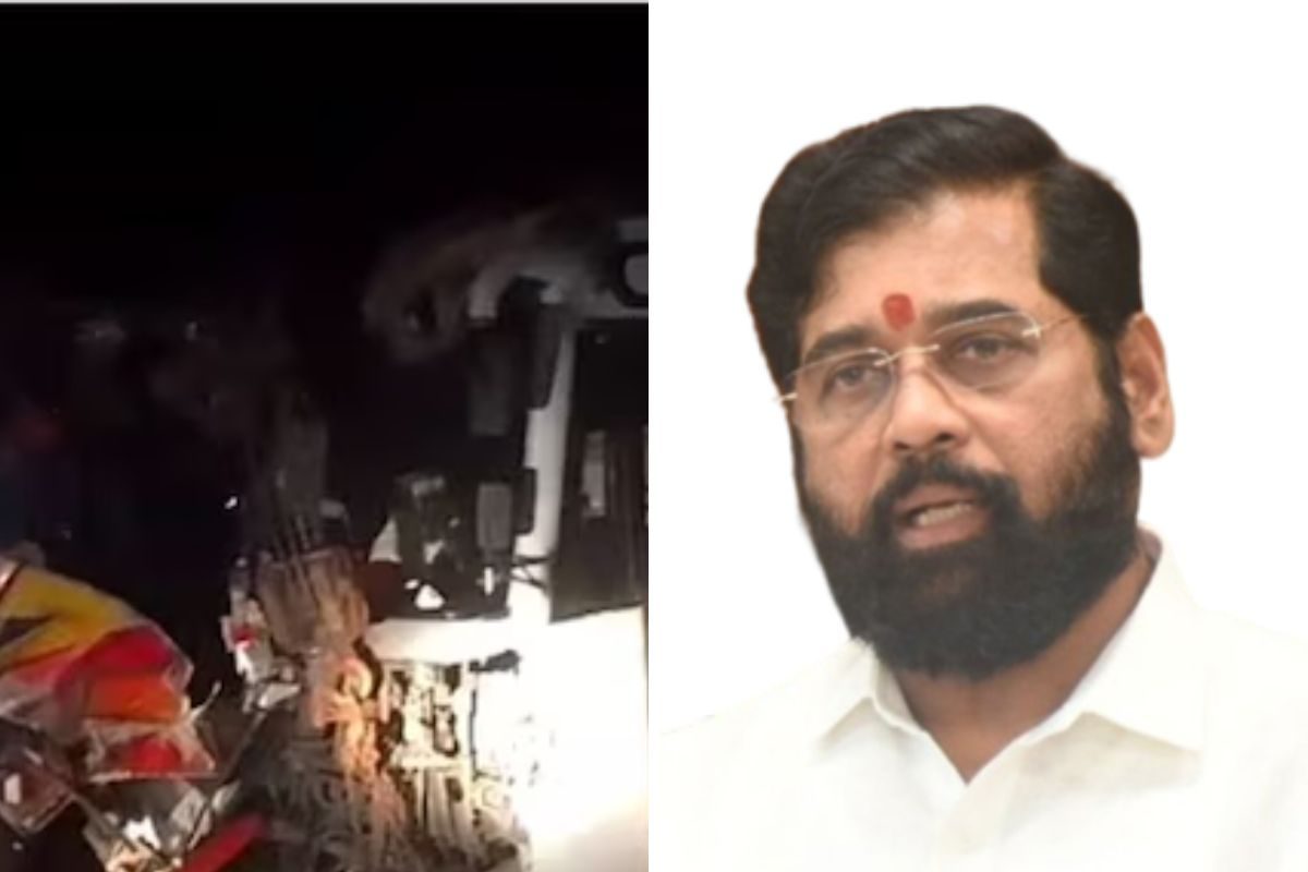 राज्य सरकारकडून मदत जाहीर