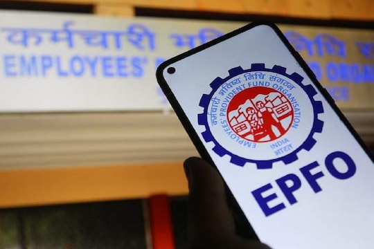 ईपीएफओ पेन्शन 