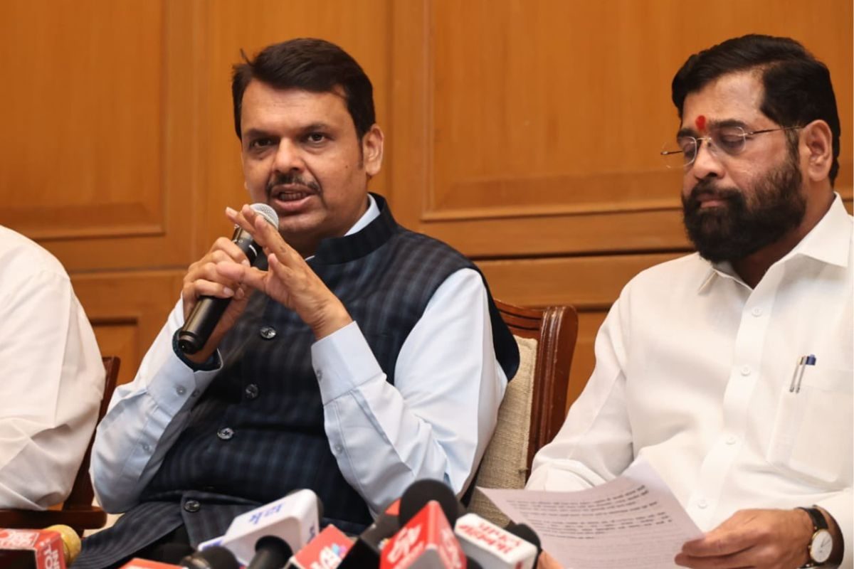 संग्रहित छायाचित्र