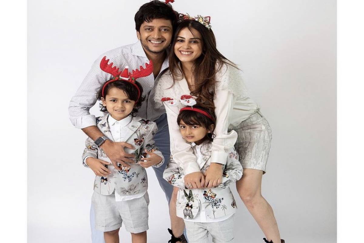 दुसऱ्या बाळाचा विचार करताय? आधी 'या' गोष्टी लक्षात घ्या