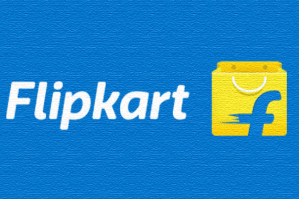 सोर्स : सोशल मीडिया