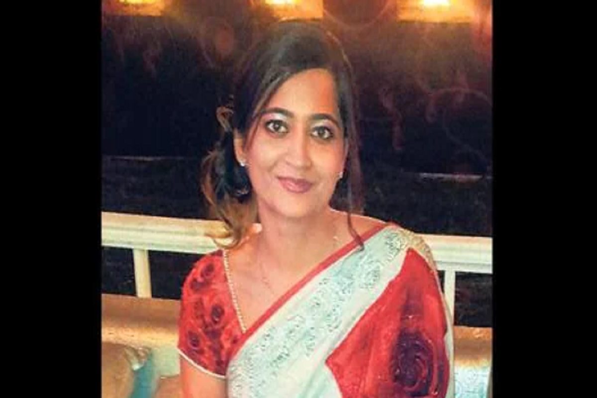 एअर होस्टेस आत्महत्या प्रकरणातून आमदाराची निर्दोष सुटका