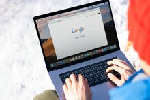 Google Tricks: गुगलची ही सिक्रेट ट्रिक माहीत आहे का? जाणून व्हाल चकित