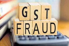 घरबसल्या कोट्याधीश बनला हा तरुण! सरकारच्या अकाउंटमधून उडवले 134 कोटी