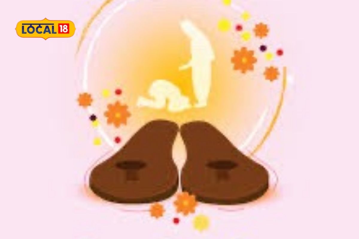 Guru Purnima 2023 : गुरुपौर्णिमेच्या दिवशी 'या' गोष्टी करायला विसरू नका, दाते पंचांगकर्ते म्हणतात...