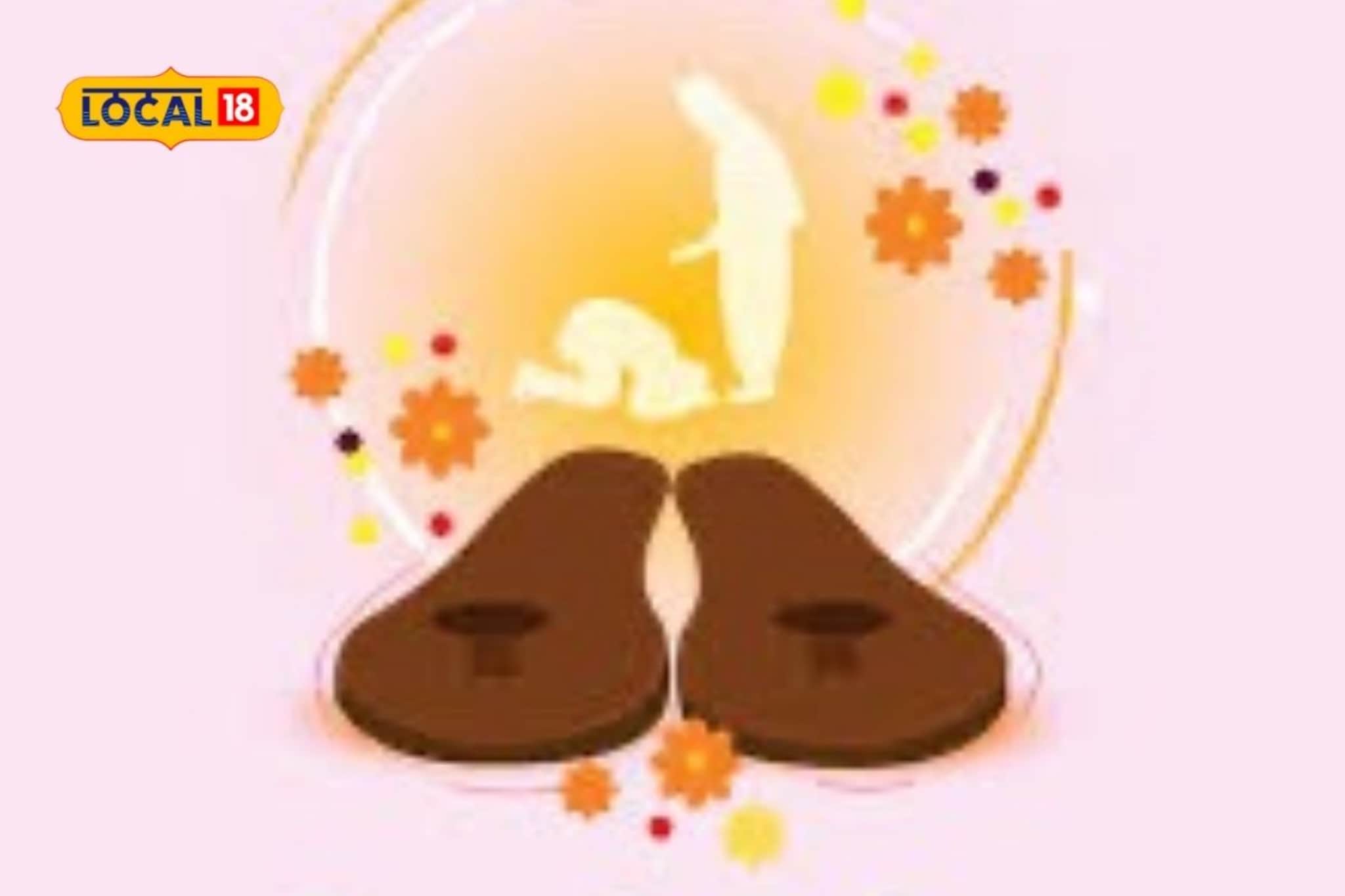 गुरुपौर्णिमेच्या दिवशी 'या' गोष्टी करायला विसरू नका, दाते पंचांगकर्ते म्हणतात...