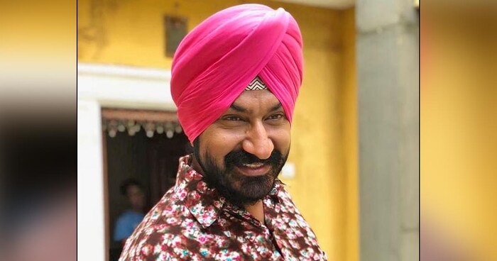  तारक मेहतामध्ये सोढीच्या भुमिकेत दिसणारा अभिनेता गुरूचरणनं देखील वैयक्तिक कारण देत शो सोडला होता. शोच्या निर्मात्यांबरोबर मला कोणत्याही वादात अडकायचं नाहीये, असं म्हणत गुरूचरण यांनी शो ला रामराम ठोकला होता.