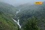 हरिश्चंद्रगड ट्रेकरचं पहिलं प्रेम, पाहा खास PHOTOS