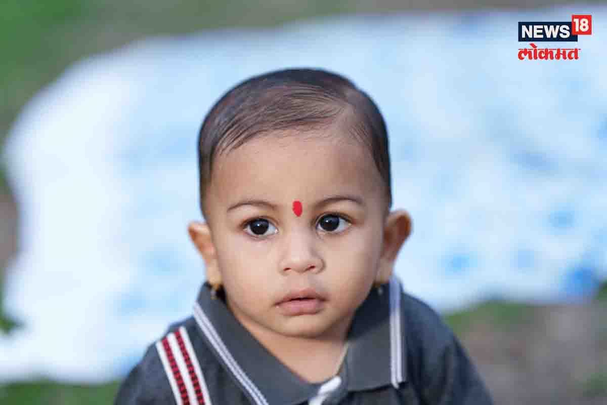 कार्तिक शशिकांत बडगुजर