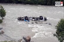 मनाली ते मंडीपर्यंत हाहाकार, व्यास नदीत सापडतायत मृतदेह, आकडा पोहोचला 33 वर