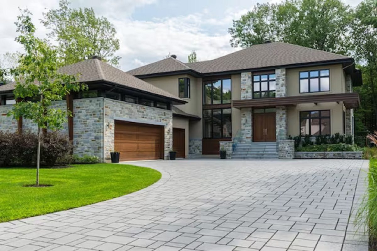 प्रतीकात्मक फोटो - Canva