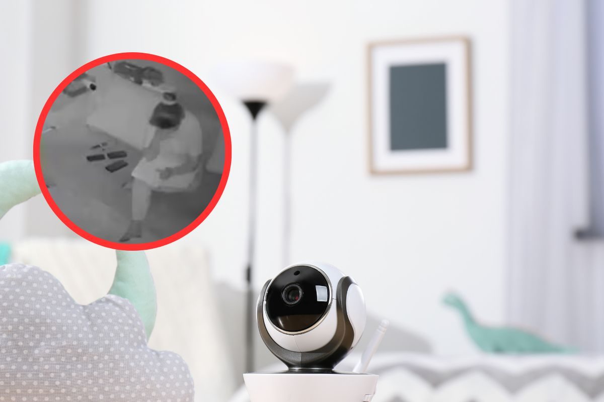 प्रतिकात्मक फोटो