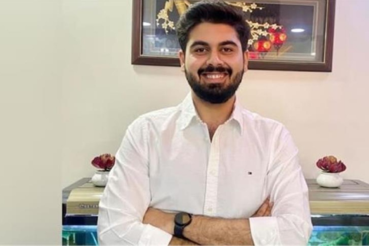 व्यायाम करताना मृत्यू