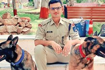 तब्बल 4 वेळा दिली UPSC परीक्षा 2 वेळा झाले IPS, एकदा IAS; IIT मुंबईतून Passout