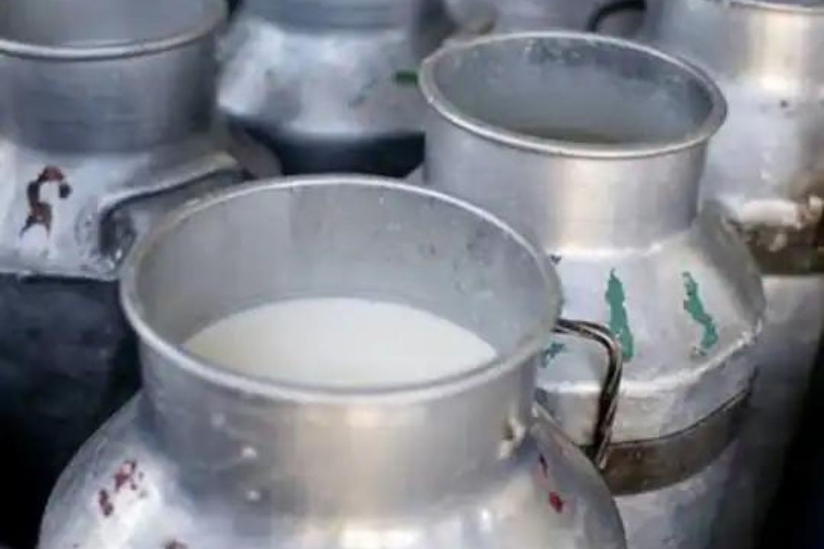 फाईल फोटो