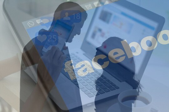 प्रतिकात्मक फोटो