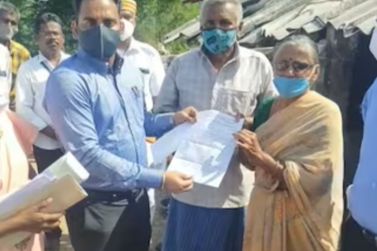 दाम्पत्य