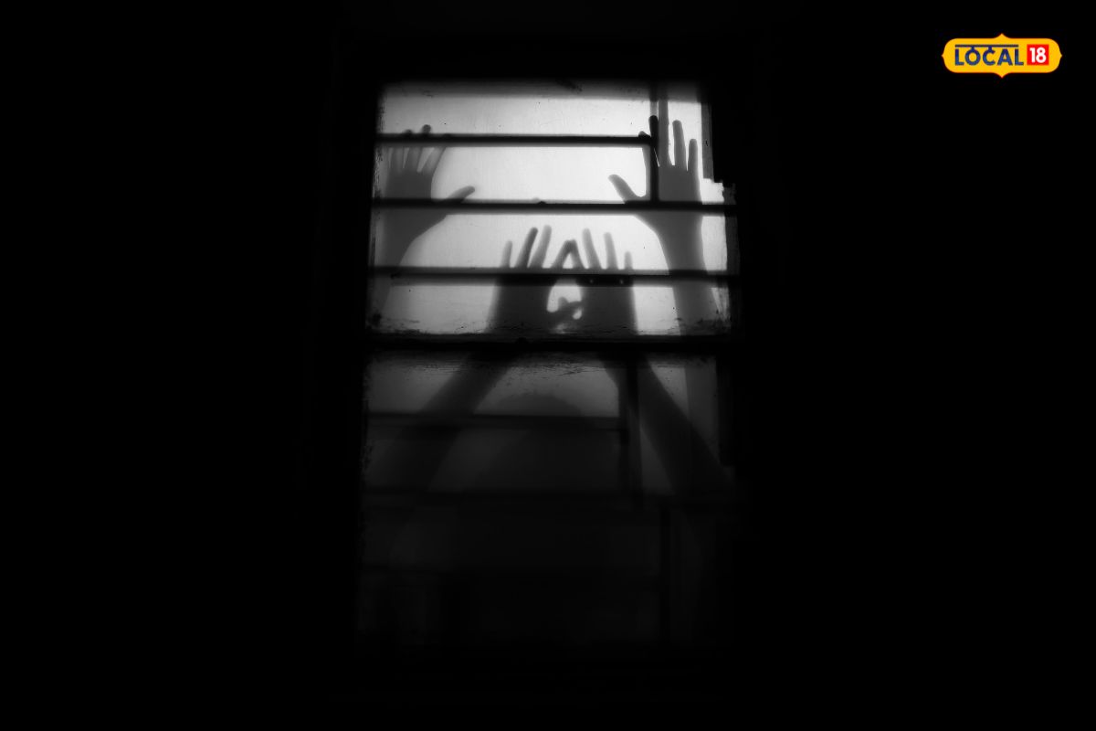 प्रतिकात्मक फोटो