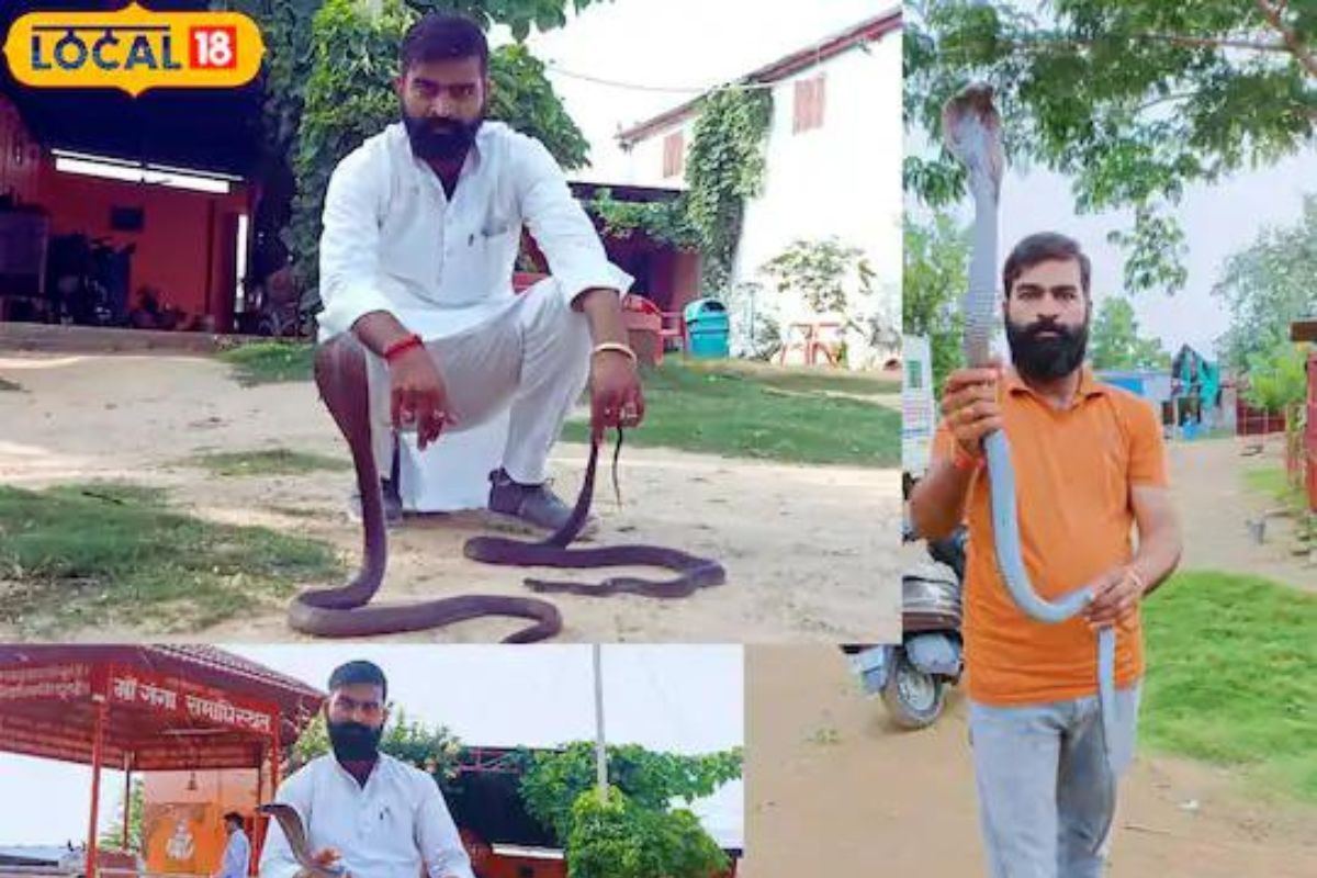 अरविंद सैनी