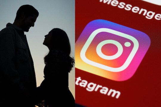 प्रतिकात्मक फोटो